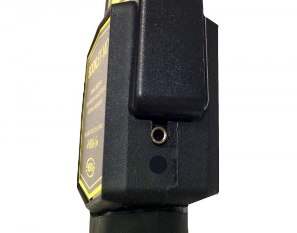 Buclet-MD - Image 2
