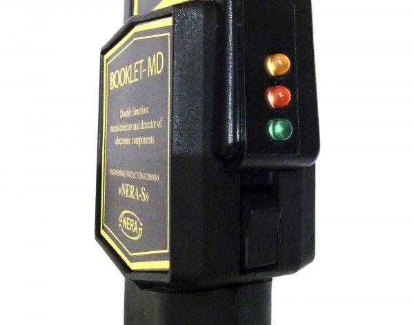 Buclet-MD - Image 3
