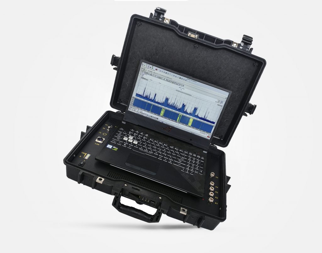 zodiak-TM30a