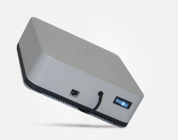 Wifi Jammers